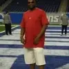Ronald Head - @ronald.head8 - TikTok