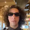 Ronhead348 - @ronhead348 - TikTok