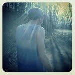 @ronhead99 - Instagram