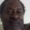 ronhead - @ronhead71 - TikTok
