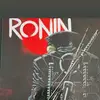 Ronin - @ronin_jarhead - TikTok