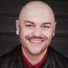 ronnhead - @ronnhead - TikTok