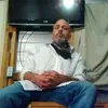 Ronnie head - @ronhead742 - TikTok