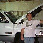 Ron Hebb - @ron2016h - Instagram