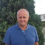 Ron Hebben - @ronhebben - Instagram