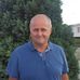 Ron Hebben - Facebook