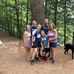 Ron Hebble - Facebook