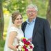 Ronald Hebb - Facebook