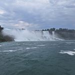 Ronald P Hebb - @ronhebb - Instagram