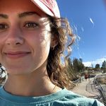Veronica Gray - @ronnie_hebb - Instagram