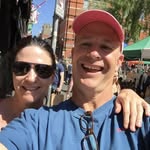 ron d heiman - @ronnieheiman - Instagram