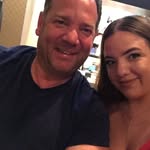 Ron Heiman - @ron.heiman - Instagram