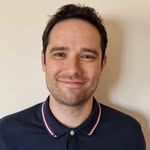 Ron Heiman - @ron_heiman - Instagram