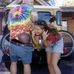 Ron Heiman - Facebook