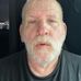 Ron Heinen - Facebook