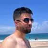 ron_sheiman - @ron_sheiman - TikTok