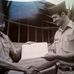Ronald Heiman - Facebook