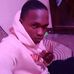 Ronaldo Helman - Facebook