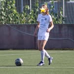 Ronja Heiman - @ronja.heiman - Instagram
