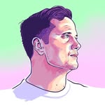 Ronny Heimann - @ronny.heimann - Instagram