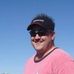 Ron Heinz - Facebook