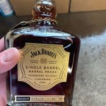 Ron Heinz - @heinz.ron - Instagram