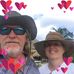 Ron Heinz - Facebook