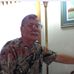 Ron Heinz - Facebook