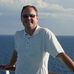 Ron Heinz - Facebook