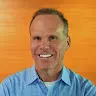 Ron Heinz - @waterbug57 - TikTok