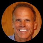 Ron Heinz - @ron.heinz - Instagram