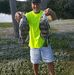 Ron Heinz - Facebook