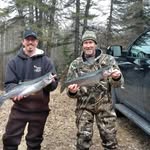 Ron Heinz - @bassmaster_57 - Instagram