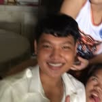 Ron Heinz Lastimado - @heinz_kie - Instagram