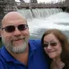Ron Heinze - @ron.heinze - TikTok