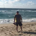 Ron Heinzelmann - @ronheinzelmann - Instagram