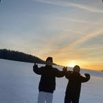 Ron Heinzius - @ronheinzius - Instagram