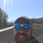 Ron Heinzman - @heinzmanron - Instagram