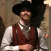 Ron Heinzman - @ronheinzz - TikTok