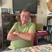 Ronald Heinz - Facebook