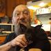 Ronnie Heinz - Facebook