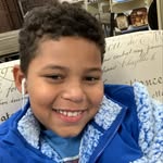 CamronHemingway - @camronhemingway - Instagram