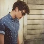 Dylan Ron - @dylanronhemingway - Instagram