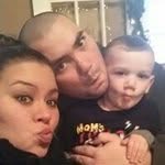 Ron Hemingway - @hemingway9504 - Instagram