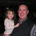 Ron Hemingway - Facebook
