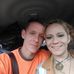 Ron Hemingway - Facebook