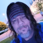 Ron Hemingway - @dirtracer1973 - Instagram