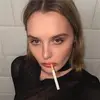 Ron Hemingway - @pvakhahvcc - TikTok