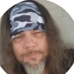 Ron Hemingway - @dirtracer_1973 - Instagram