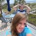 Ronald Hemingway - Facebook